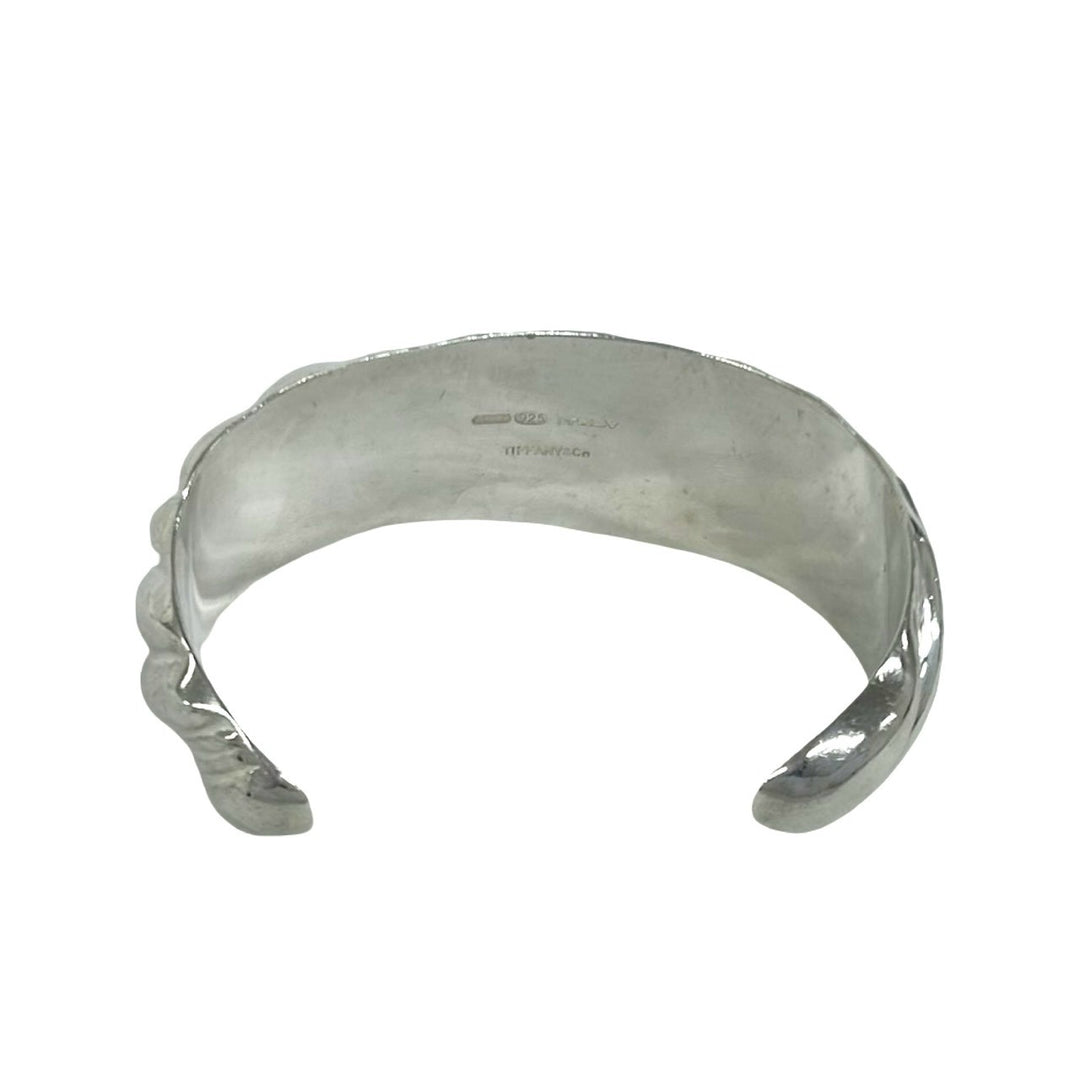 bangle tiffany