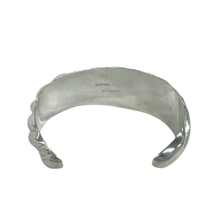 bangle tiffany