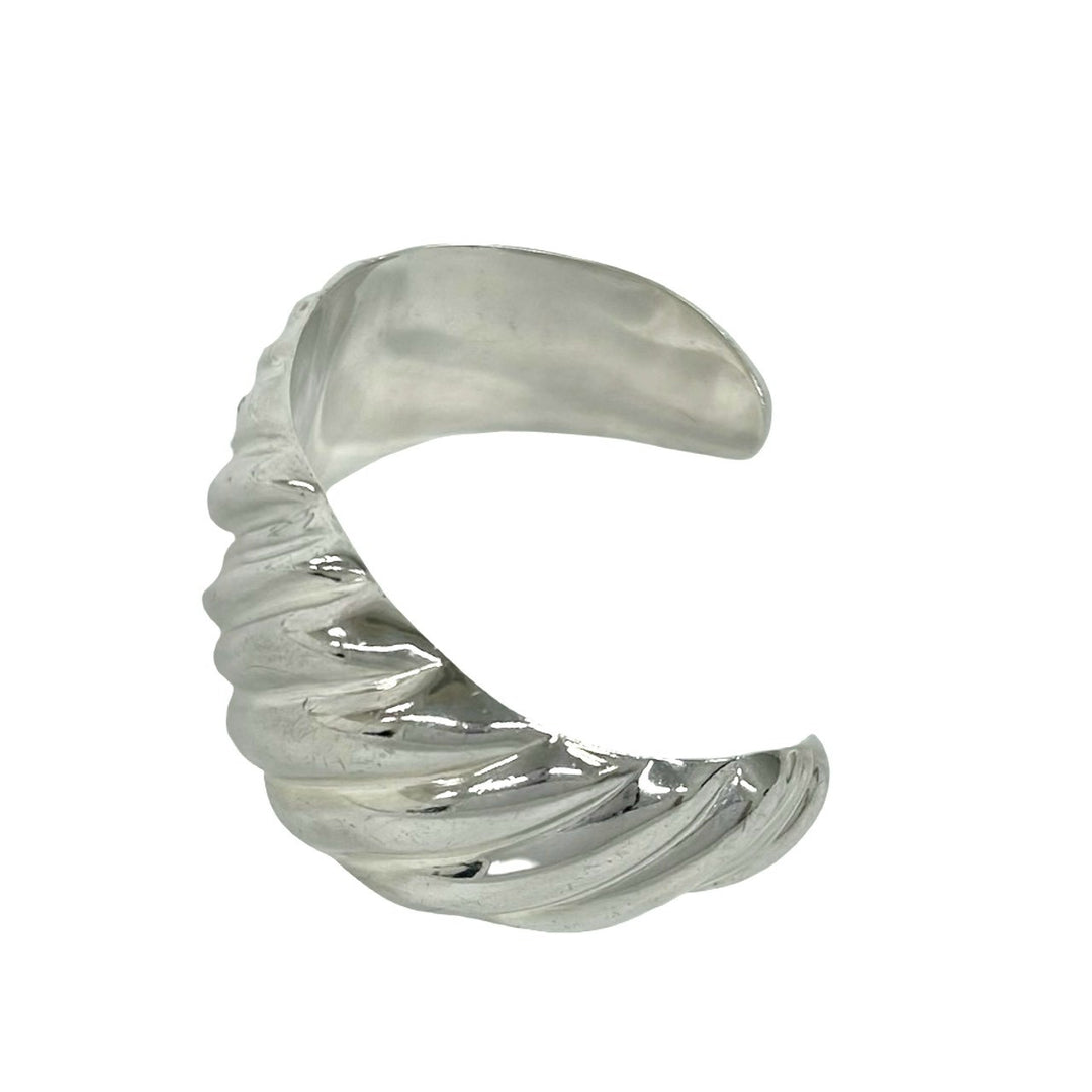bangle tiffany