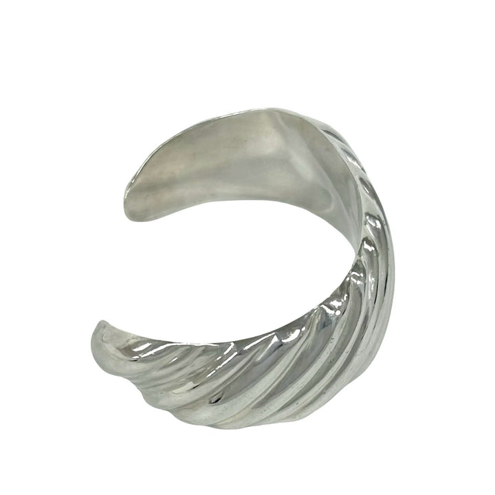 bangle tiffany