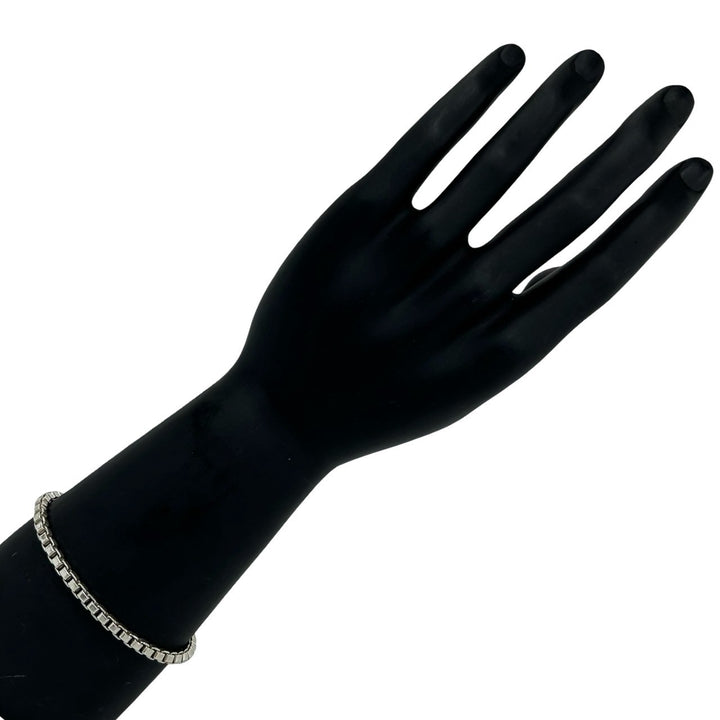 BreathRubbingtiffany venetian bureRubbingt