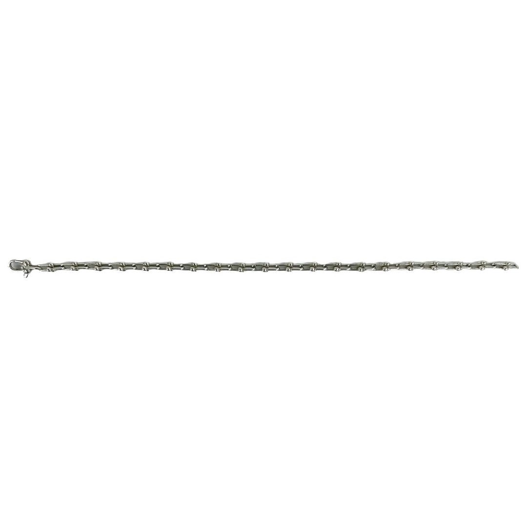 BreakRubbingtiffany hardware micro breakRubbingt
