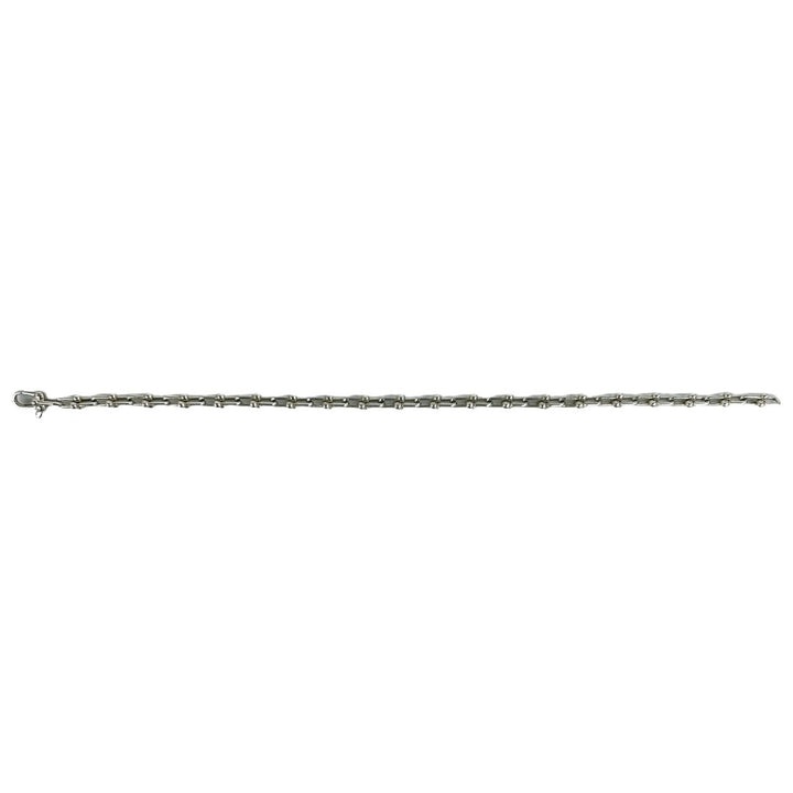 BreakRubbingtiffany hardware micro breakRubbingt