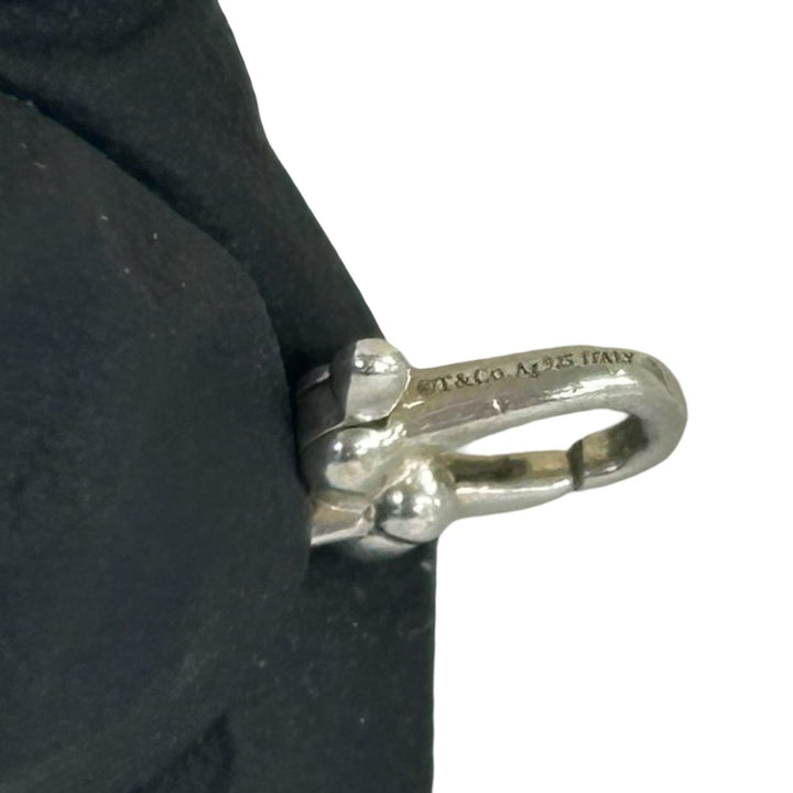 BreakRubbingtiffany hardware micro breakRubbingt