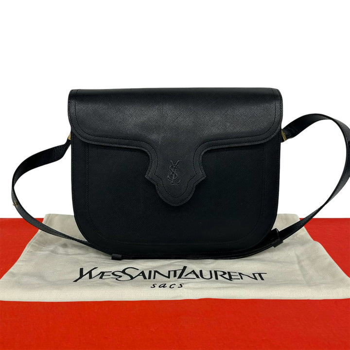 Shoulder bag Yves Saint Laurent