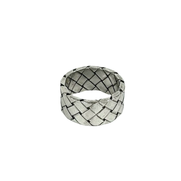 Rings Bottega Veneta