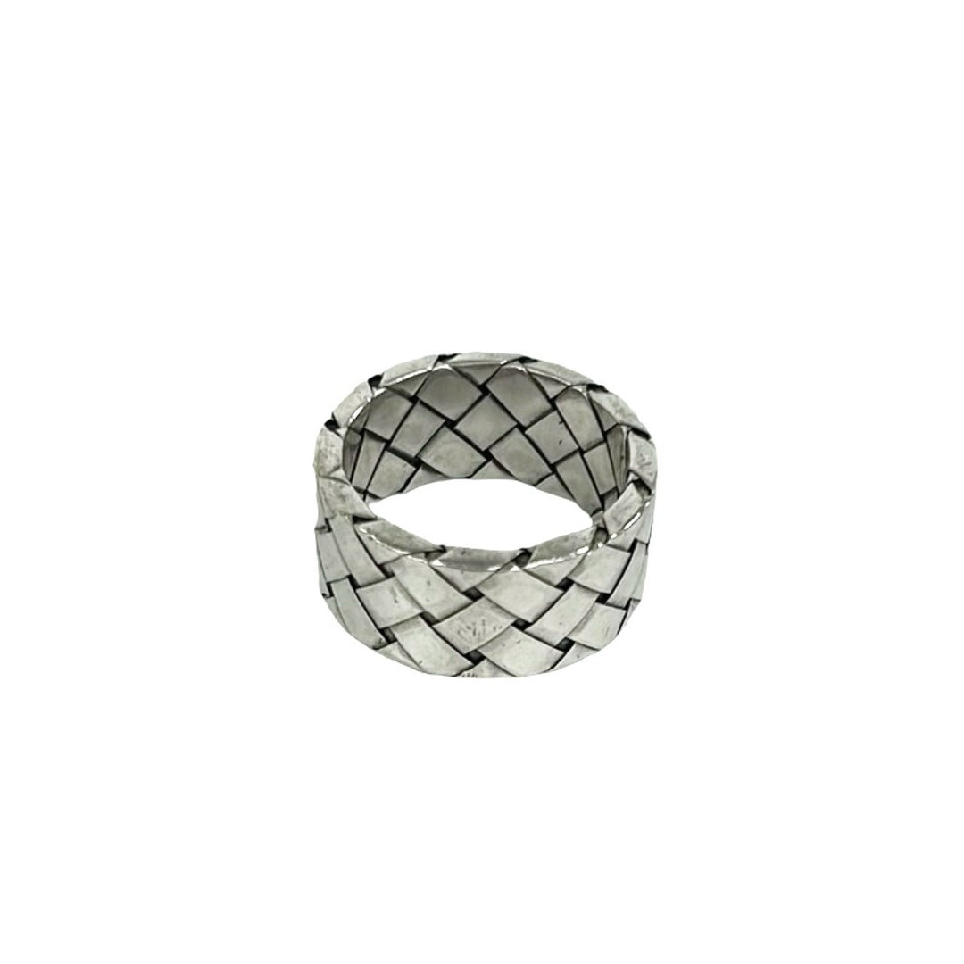 Rings Bottega Veneta