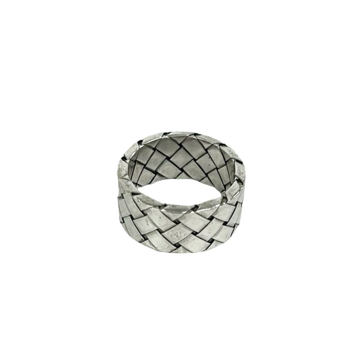 Rings Bottega Veneta
