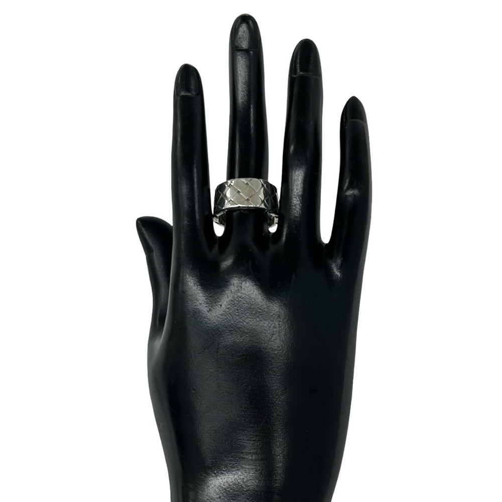 Rings Bottega Veneta