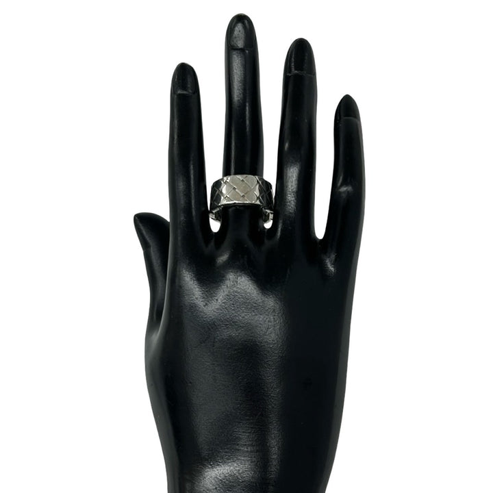 Rings Bottega Veneta