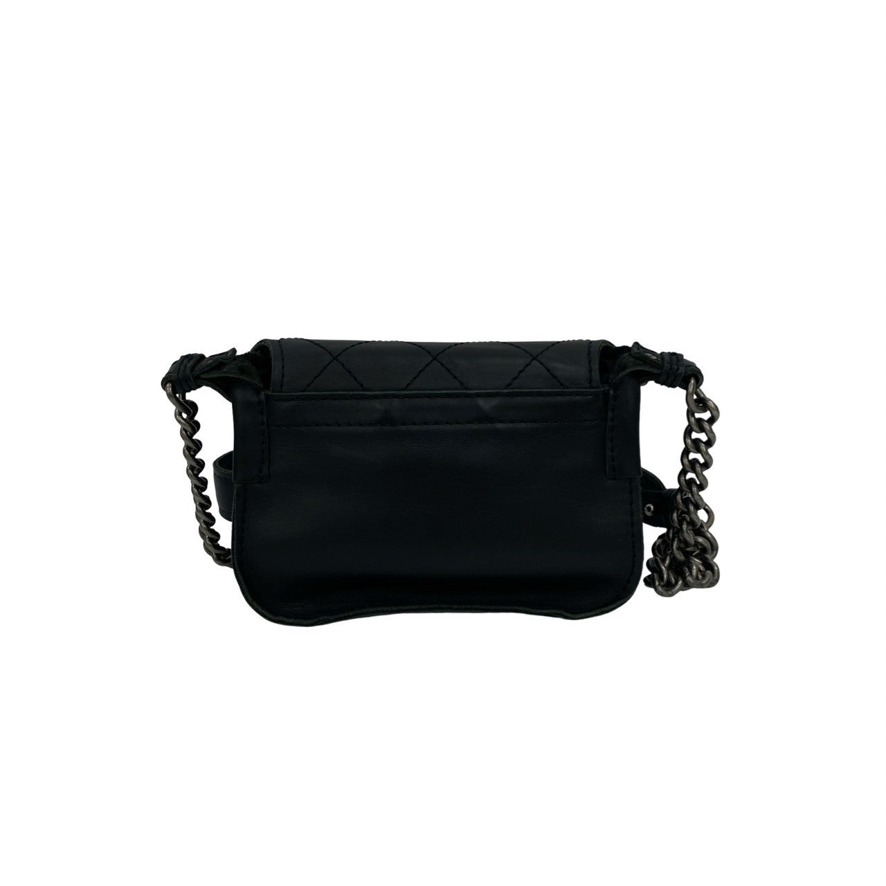 CHANEL シャネル ショルダーバッグ – Trip