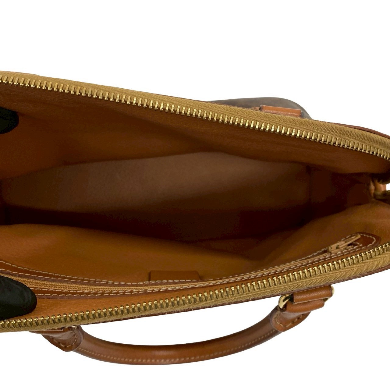 CELINE セリーヌ (Vintage) ショルダーバッグ – Trip