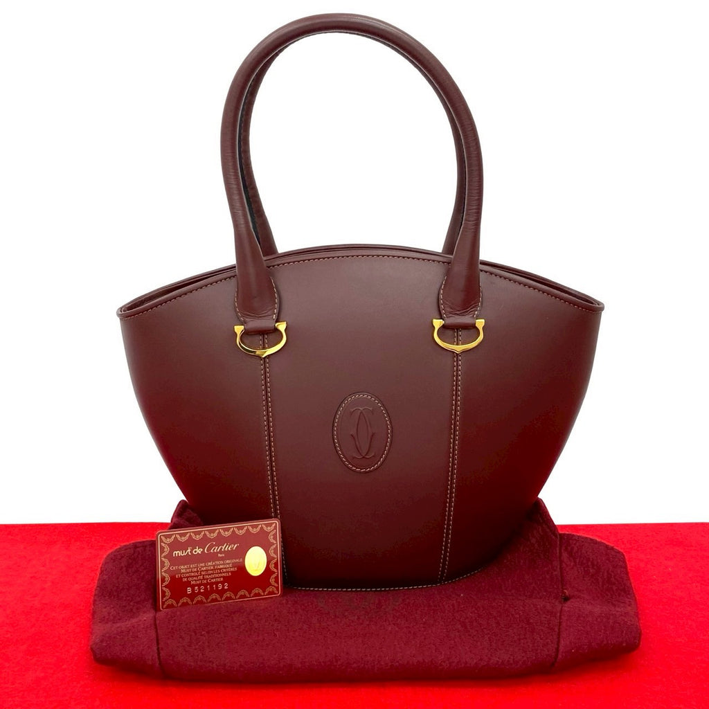 カルティエ　ハンドバッグ l1002398-panthere-de-cartier-bag-chain-bag-small-model