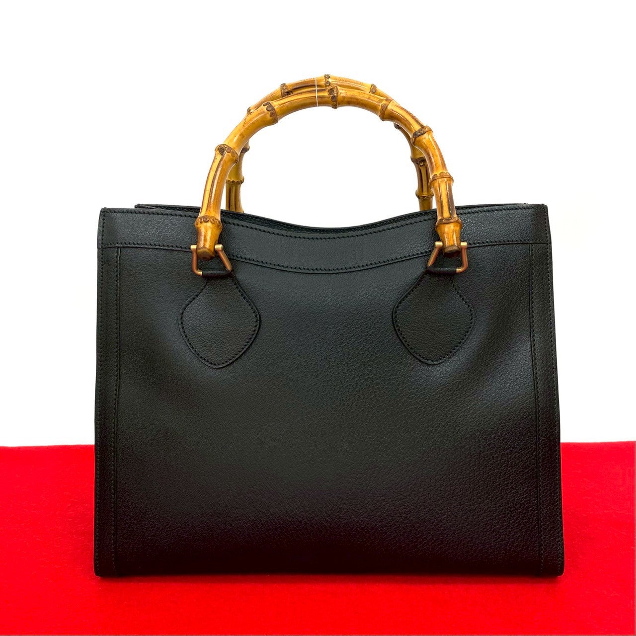 【GUCCI 】グッチ　オープントゥ バックストラップ パンプス 35 楽天市場】【中古】GUCCI グッチ オープントゥ アンクル