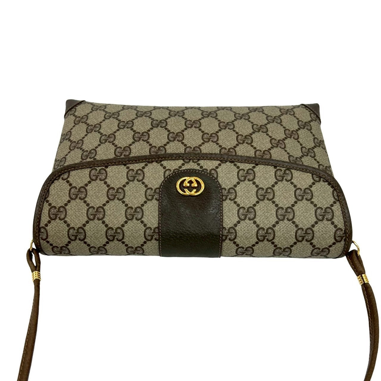 GUCCI ハンドバック 楽天市場】gucci 268833の通販