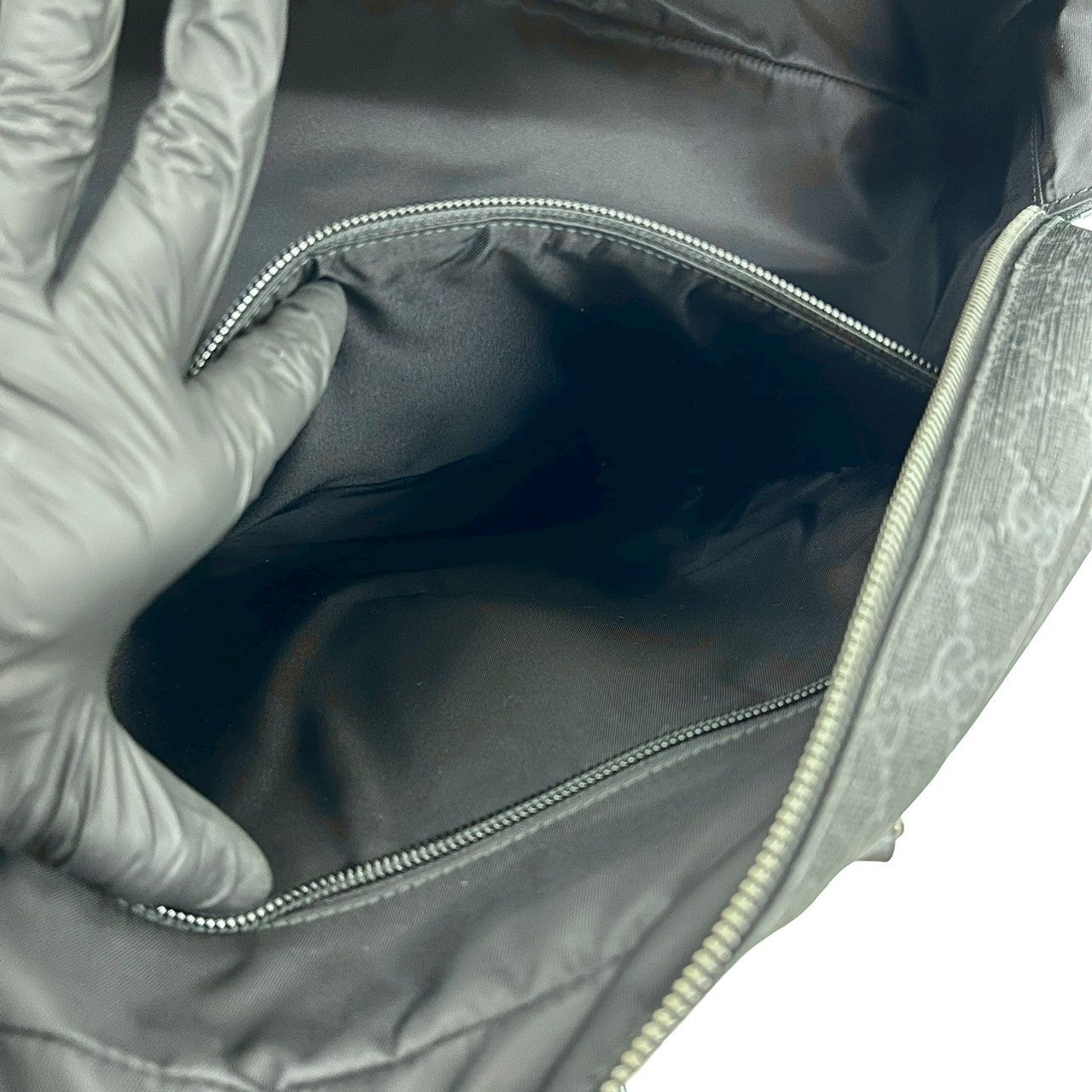 GUCCI グッチ ボストンバッグ – Trip