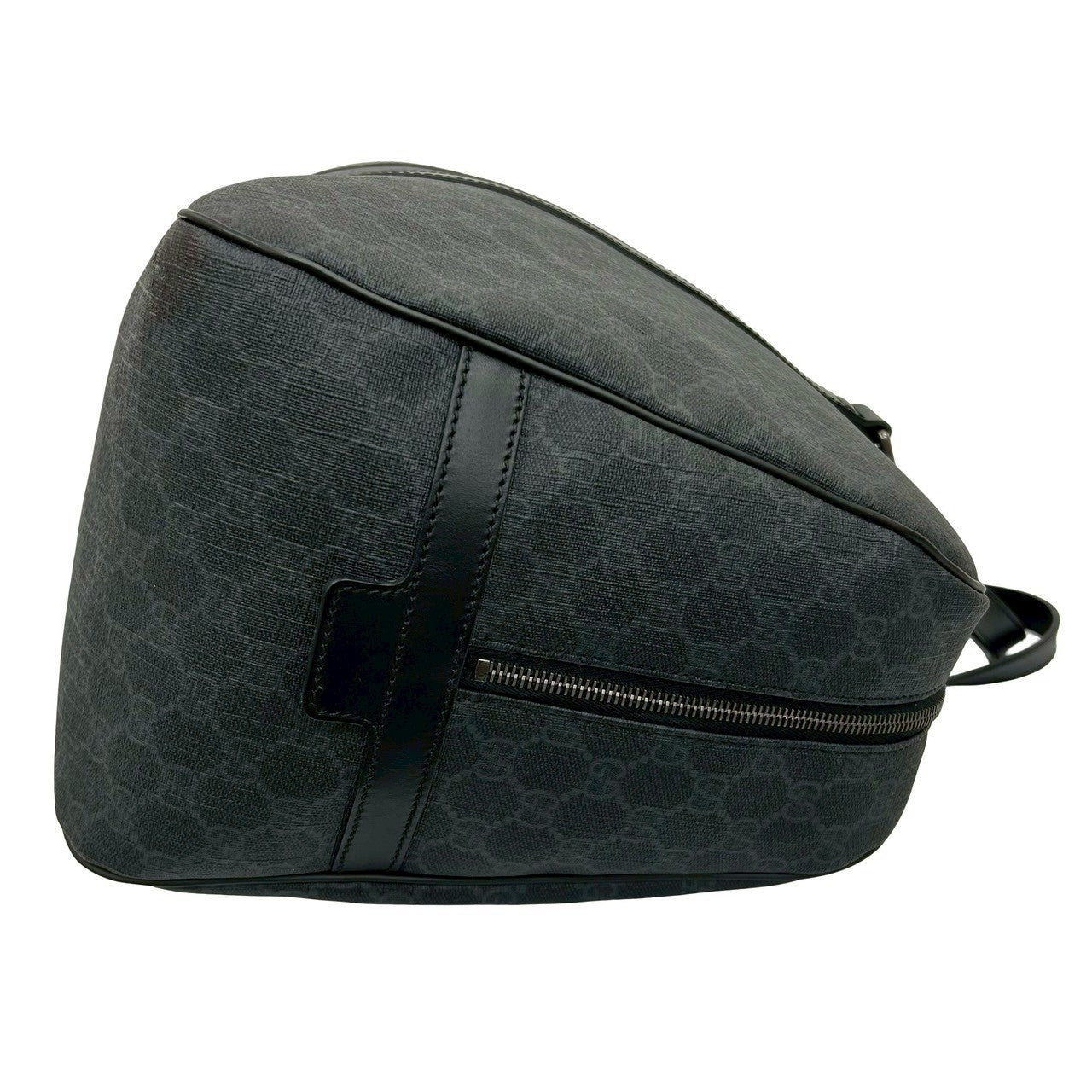 GUCCI グッチ ボストンバッグ – Trip