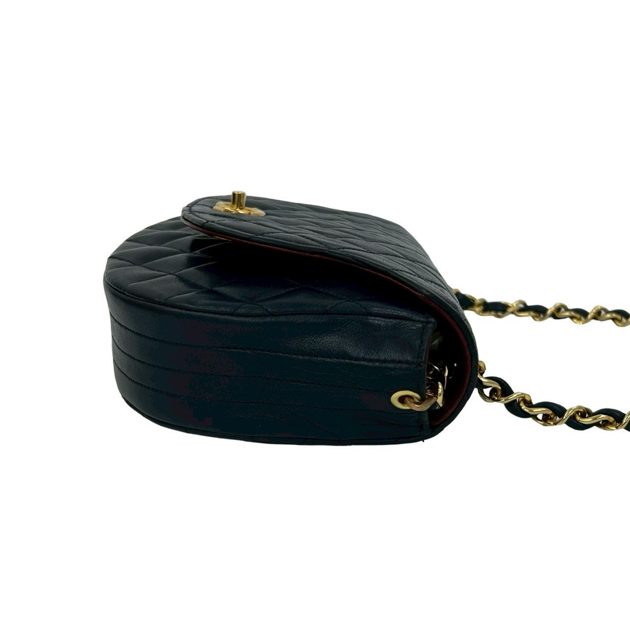 CHANEL シャネル (Vintage) ショルダーバッグ – Trip