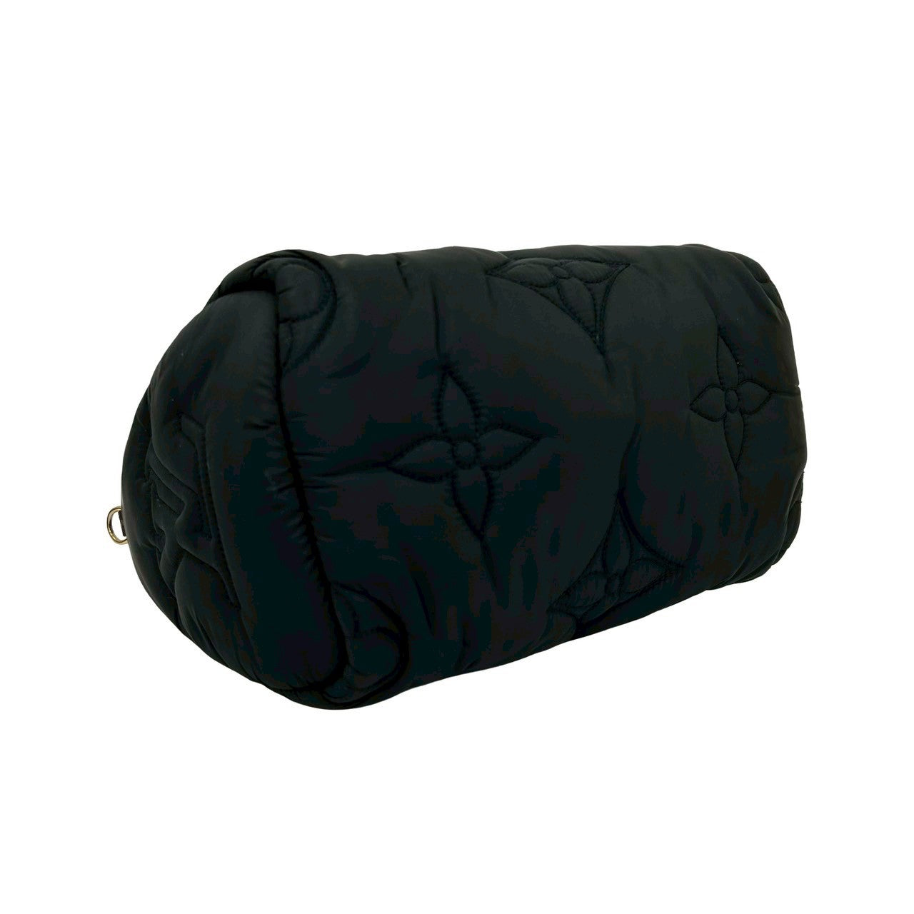 LOUIS VUITTON ルイヴィトン スピーディバンドリエール25 ショルダー