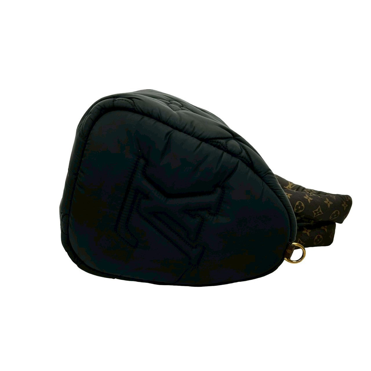 LOUIS VUITTON ルイヴィトン スピーディバンドリエール25 ショルダー