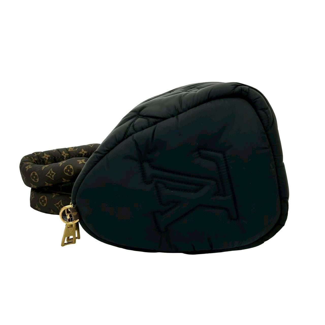 LOUIS VUITTON ルイヴィトン スピーディバンドリエール25 ショルダー