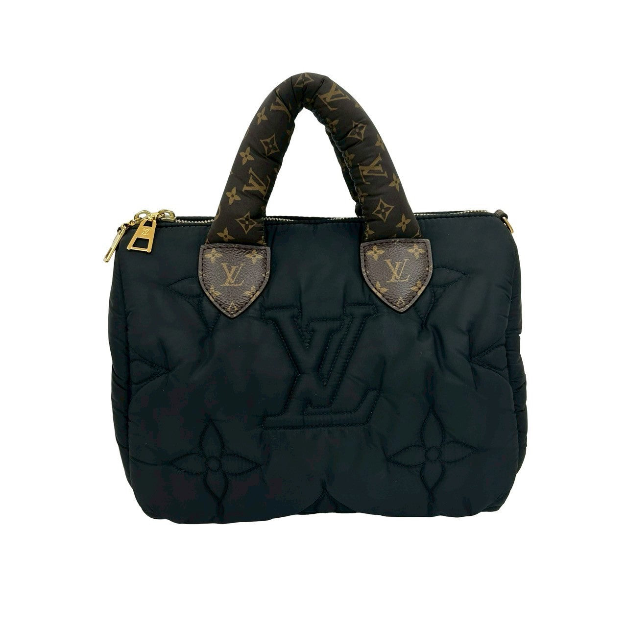 ルイビトン 新品未使用】ルイヴィトン ポルトフォイユ・サラ レッド 正規品保証