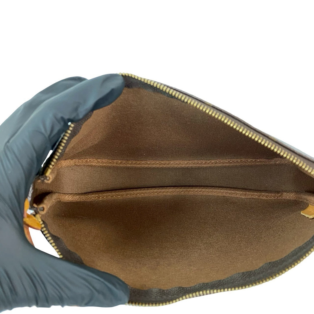 handbag louis vuitton pochette accessory
