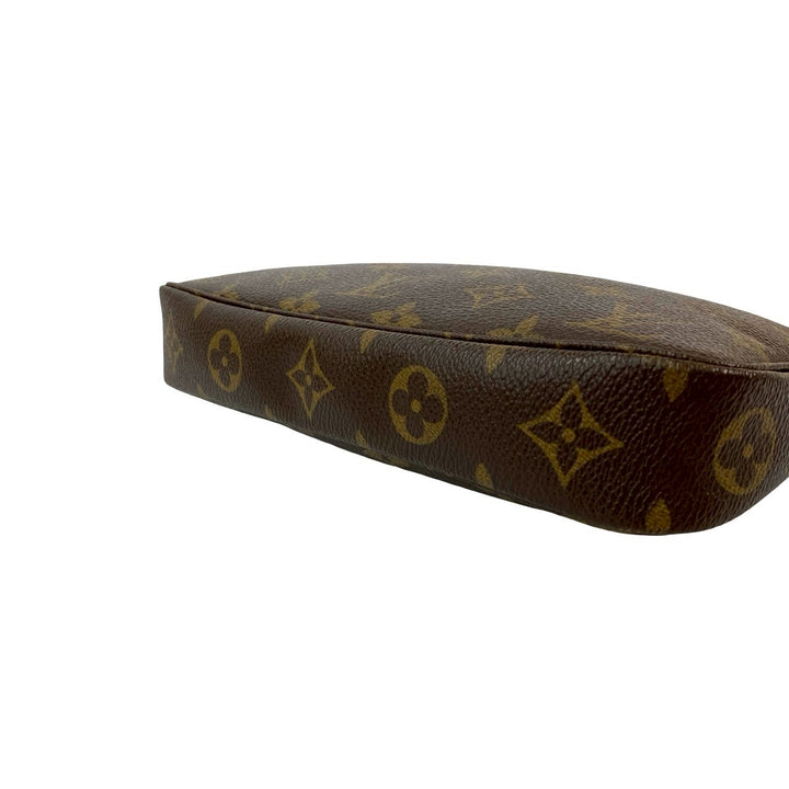handbag louis vuitton pochette accessory