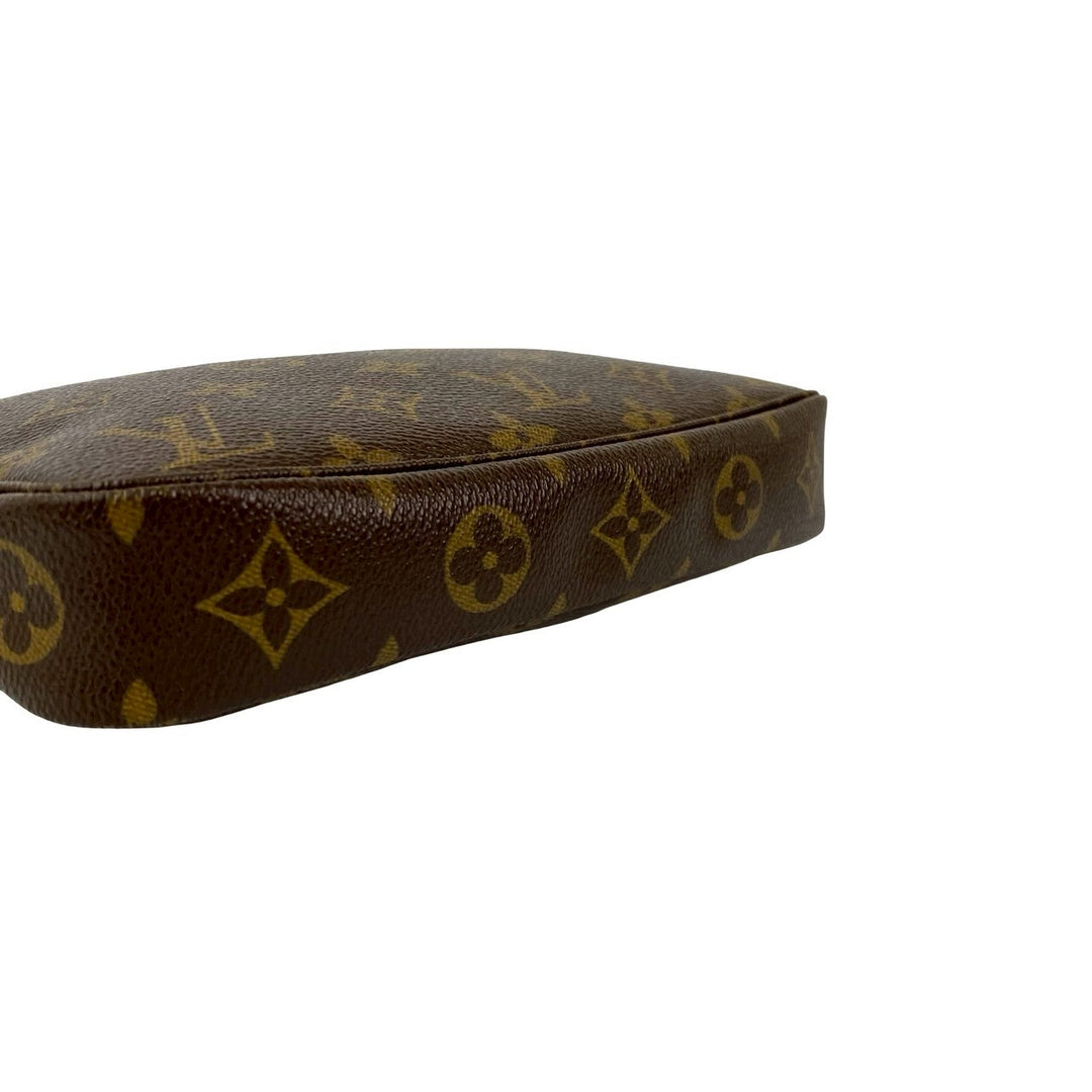 handbag louis vuitton pochette accessory