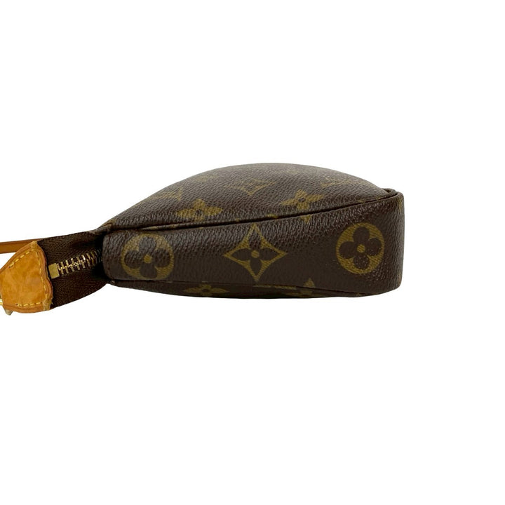 handbag louis vuitton pochette accessory
