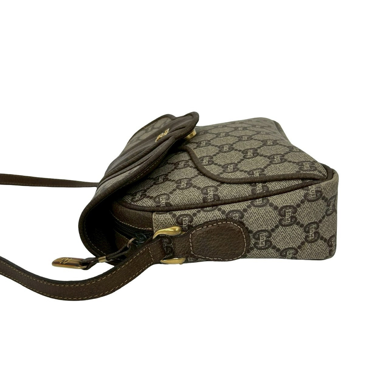 デッドストック品　未使用　GUCCIグッチ　3Pダイヤ　YA128507 稼働品 楽天市場】【ウォッチ】GUCCI グッチ Gフレーム コレクション 3P