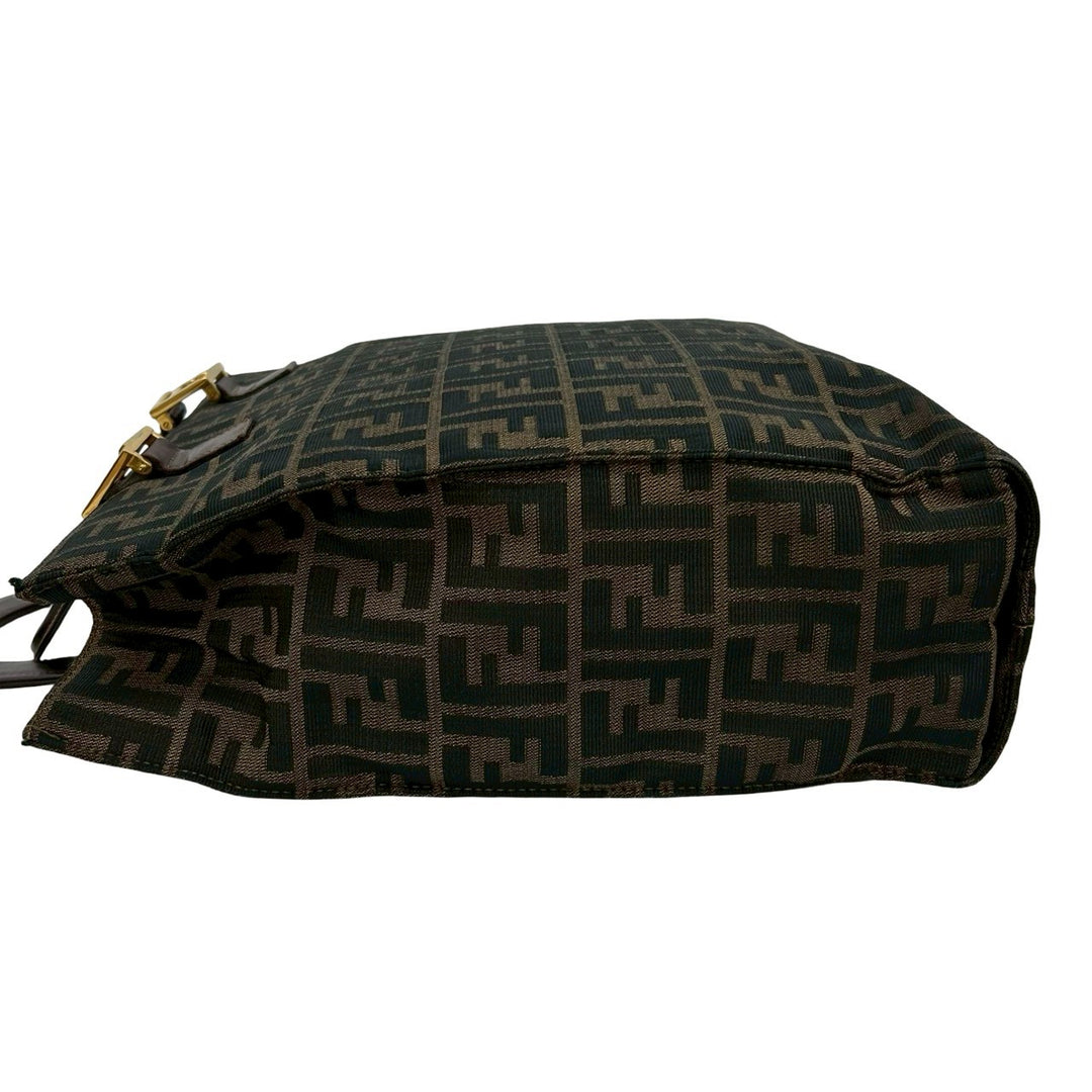 handbag fendi