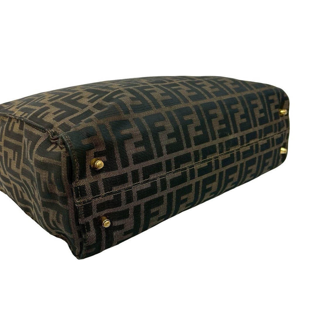 handbag fendi