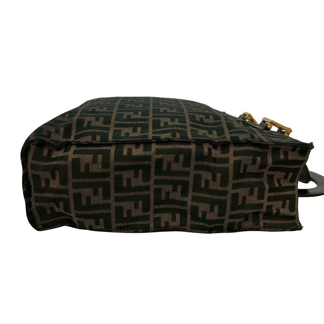 handbag fendi