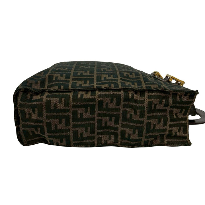 handbag fendi
