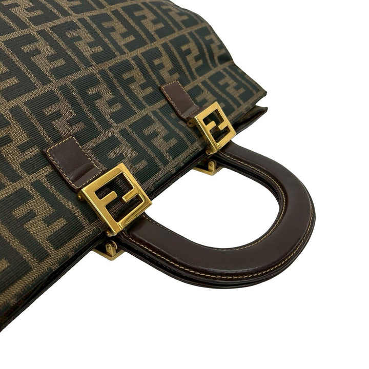 handbag fendi
