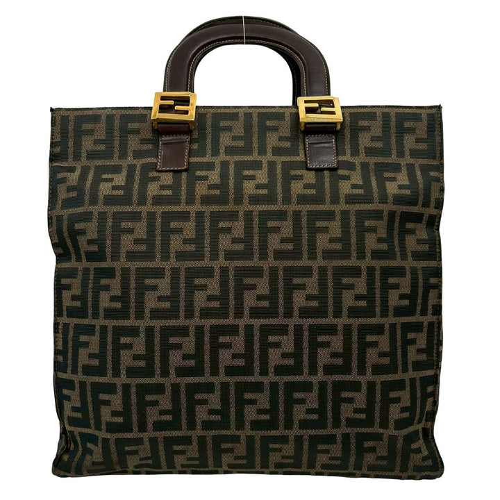 handbag fendi