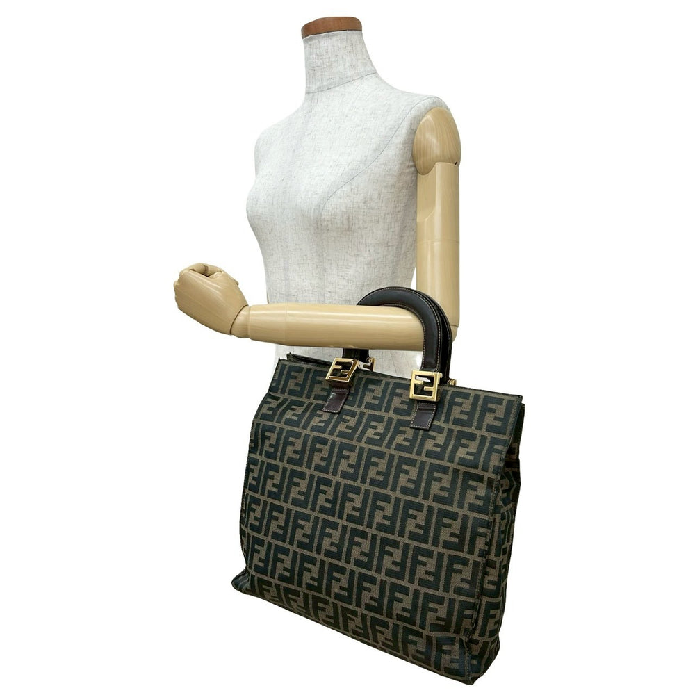 handbag fendi