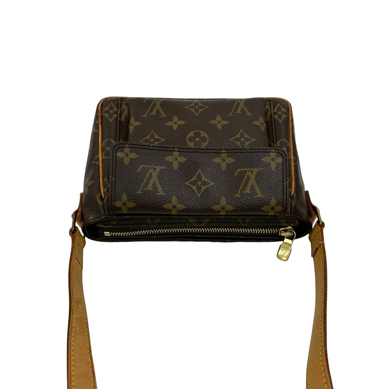 【お譲り先決まりました】LOUIS  VUITTON ヴィバシテ 中古・古着通販】LOUIS VUITTON (ルイ ヴィトン) ヴィバシテMM