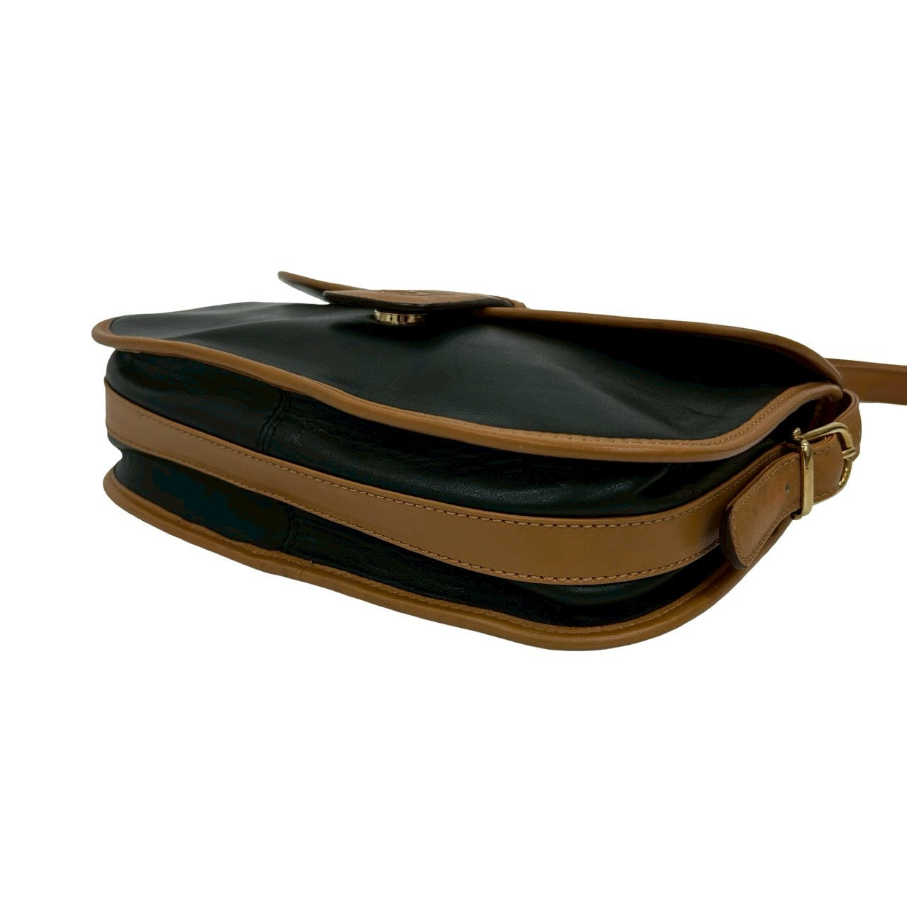 CELINE セリーヌ (Vintage) ショルダーバッグ – Trip