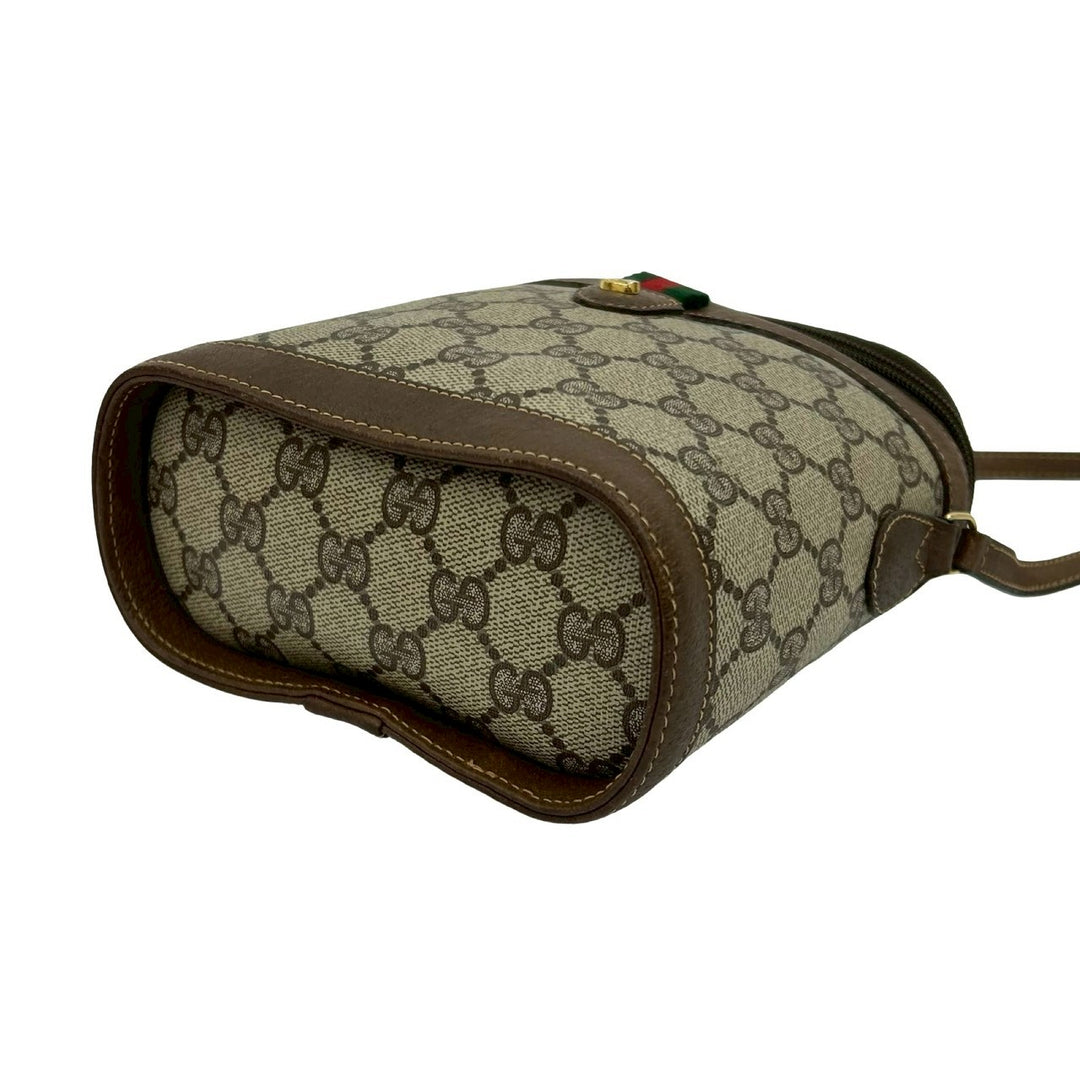 shoulder bag gucci