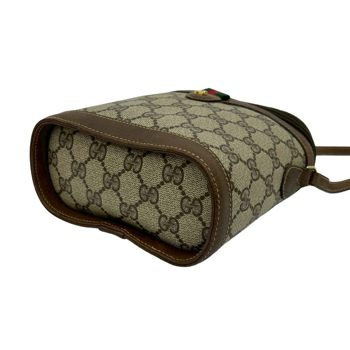 shoulder bag gucci