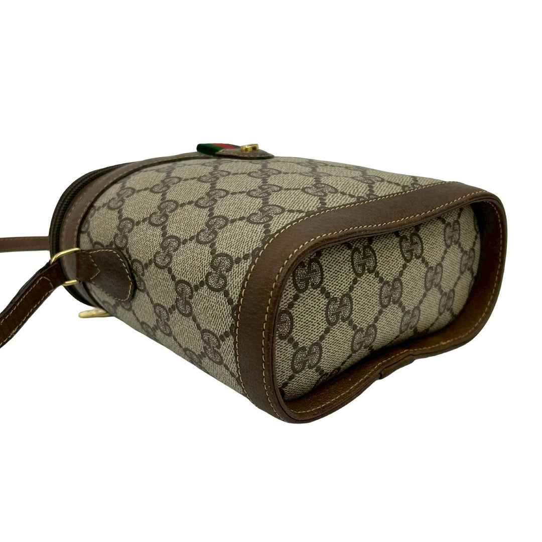 shoulder bag gucci