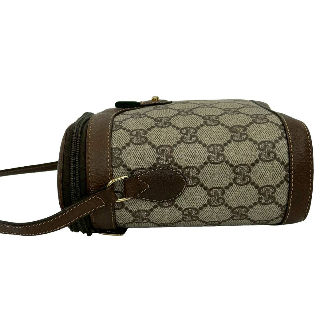 shoulder bag gucci