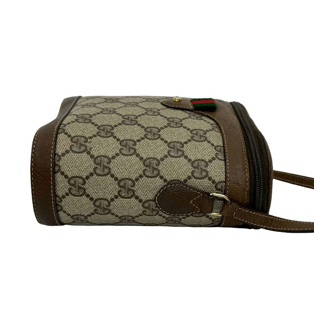 shoulder bag gucci