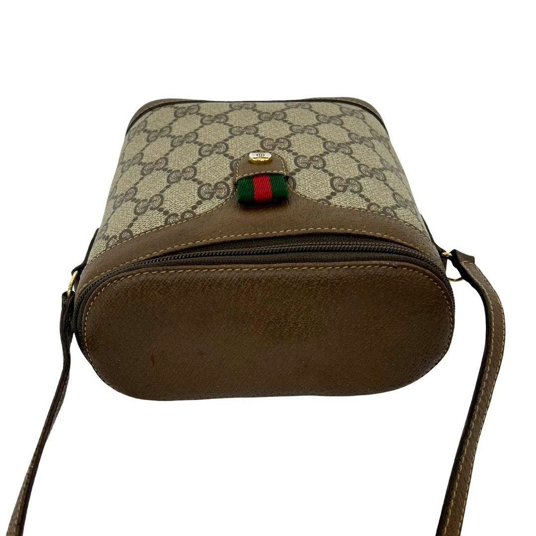 shoulder bag gucci