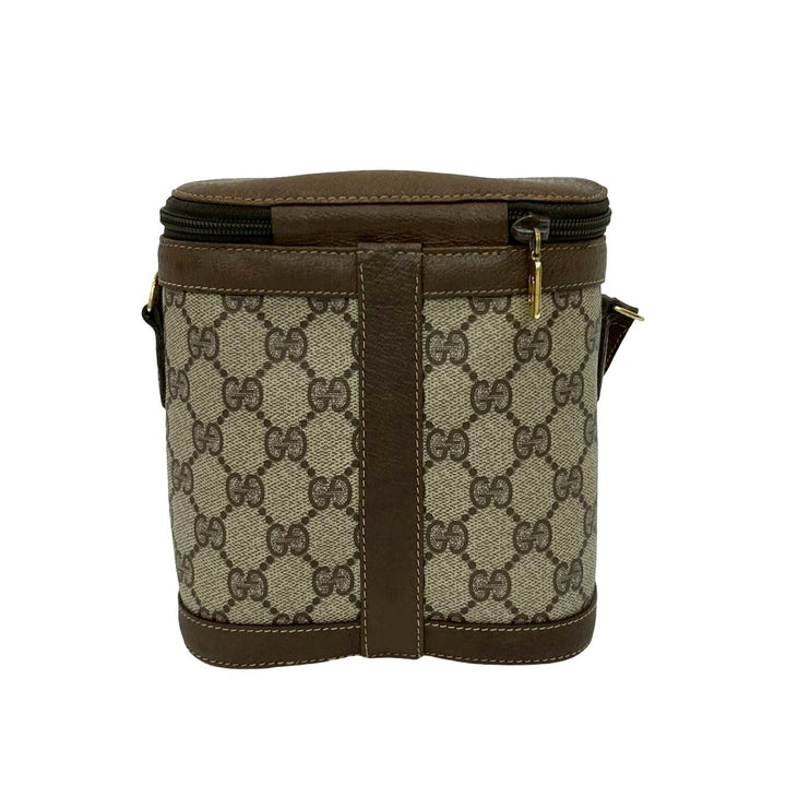 shoulder bag gucci