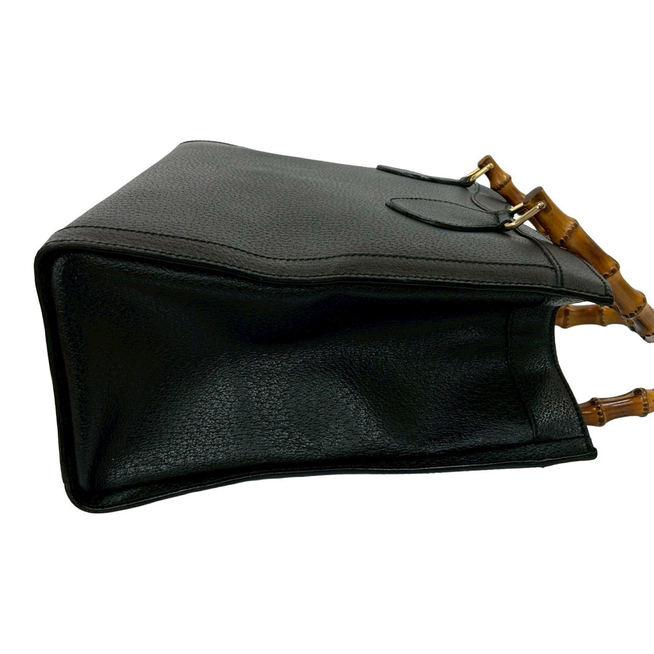 GUCCI グッチ (Vintage) ハンドバッグ – Trip