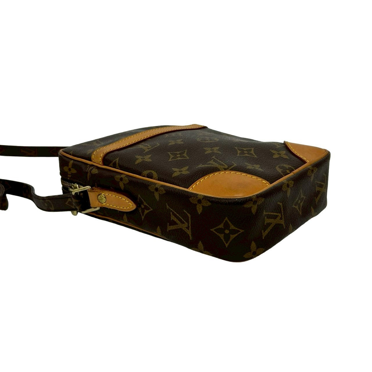 【Louis Vuitton】マルヌショルダーバッグ871.VI Louis Vuitton】マルヌショルダーバッグ871.VI Louis Vuitton】マルヌ