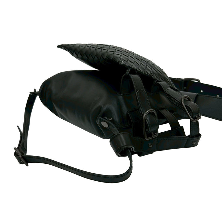 ボディバッグ ボッテガヴェネタ